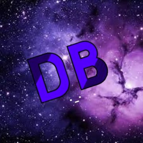 galaxy watch soundcloud