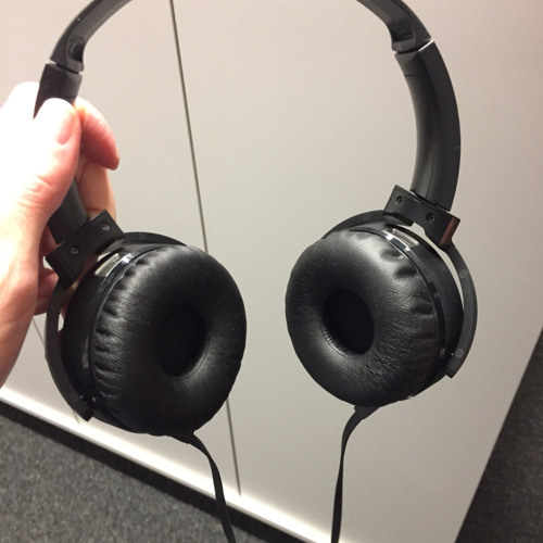 Romy Eisold S Stream On Soundcloud Hear The World S Sounds soundcloud