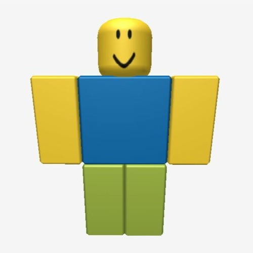 Noob From Roblox S Stream On Soundcloud Hear The World S Sounds - roblox epic songs