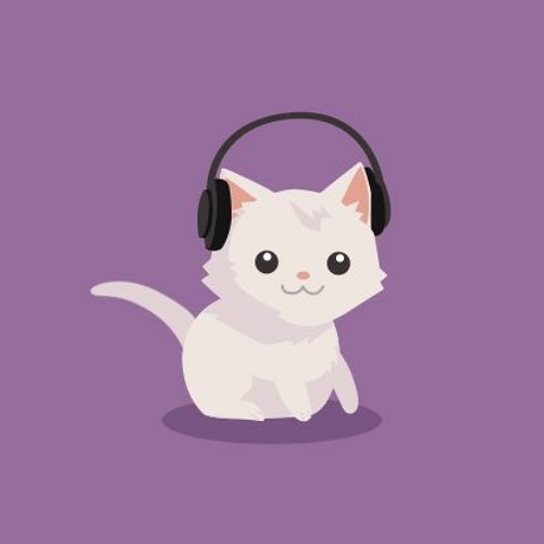 G Pras S Stream On Soundcloud Hear The World S Sounds