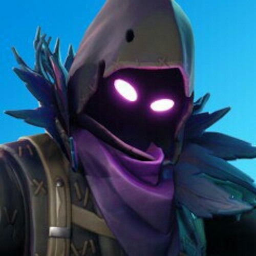 Fortnite S Stream On Soundcloud Hear The World S Sounds