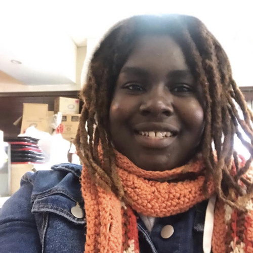 Cherrylol1997 Cusp Of Prophecy S Stream On Soundcloud Hear The World S Sounds @sauceglo_ dancing to jacquees body language remix. soundcloud hear the world s sounds