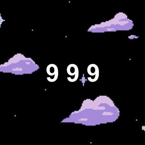 999 Unreleased S Stream On Soundcloud Hear The World S Sounds