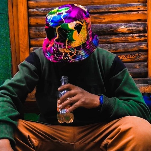 Amahury Ds S Stream On Soundcloud Hear The World S Sounds soundcloud