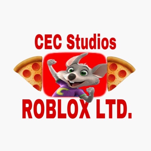 Cec Studios Roblox Ltd S Stream On Soundcloud Hear The World S Sounds - roblox isufis stream on soundcloud hear the worlds sounds