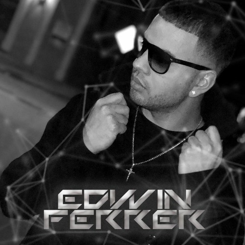 Edwin Ferrer Dj S Stream On Soundcloud Hear The World S Sounds soundcloud